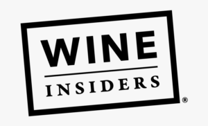drinks dtc wine insiders logo