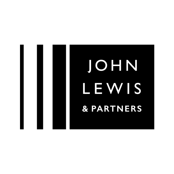 johnlewis-logo