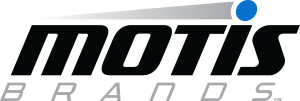 motis brands logo