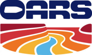 oars logo