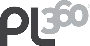 pl360 logo