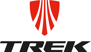 trek-bicycle-logo