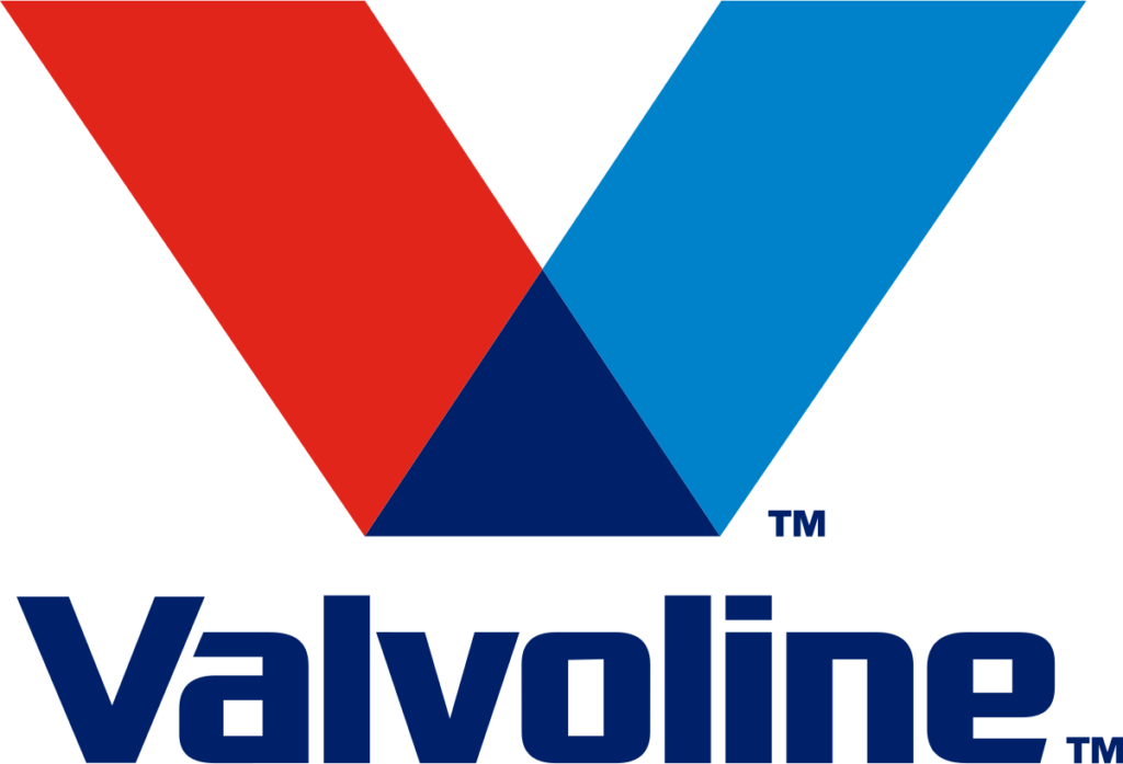 1200px Valvoline company logo.svg