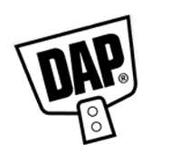 Dap-products-logo