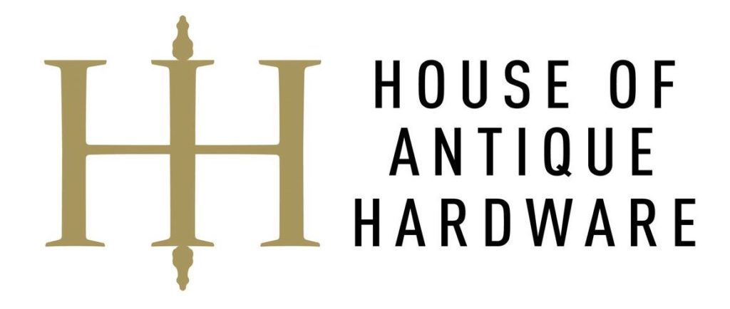 HOAH Logo Stack