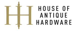 HOAH_Logo_Stack