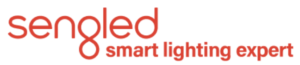 Sengled-logo