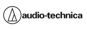 audio-technica-logo-sized-for-33