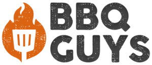 bbq-guys-logo
