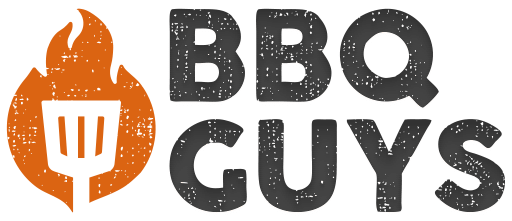 bbq-guys-logo