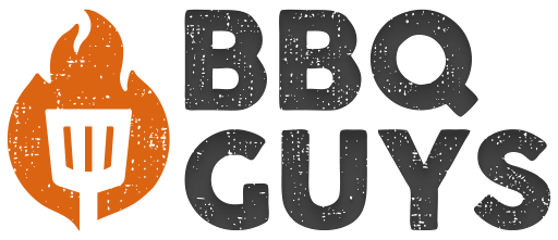 bbq-guys-logo