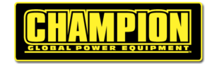 champion_logo