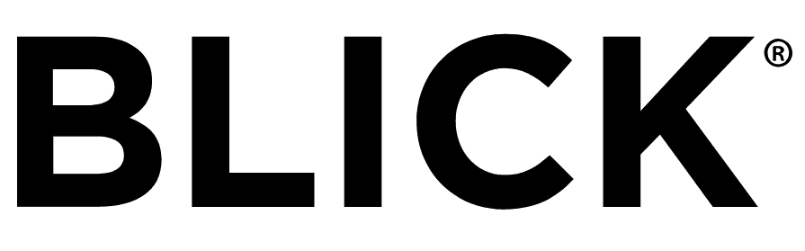 dick blick holdings inc logo vector