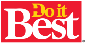 do-it-best-logo