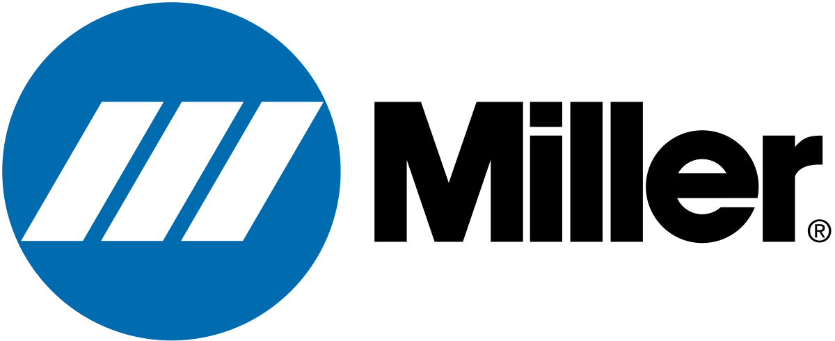 miller-electric-logo