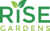 rise-gardens-logo