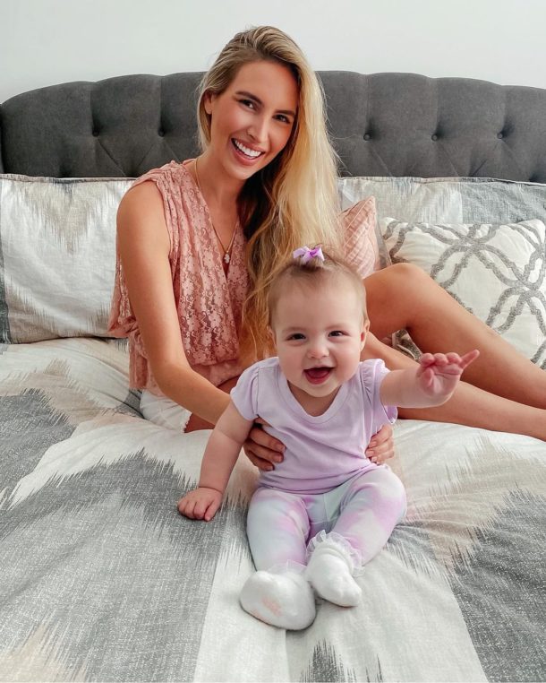 Tempur Sealy Driving D2C & Retail Partner Network Sales