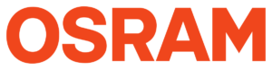 1200px-Osram_Logo.svg