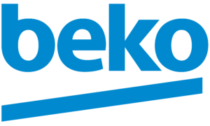 Beko-logo