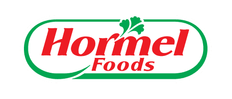 Hormel-Foods_logo