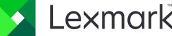 Lexmark-Logo