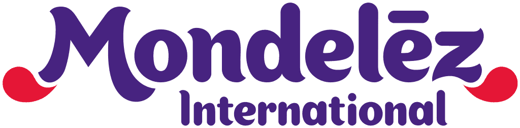 Mondelez_international_logo