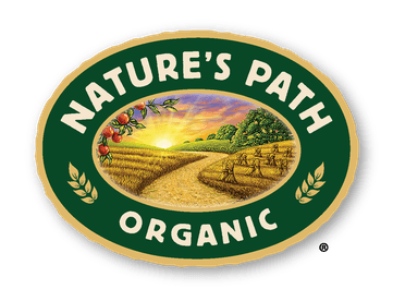 Natures_Path_logo