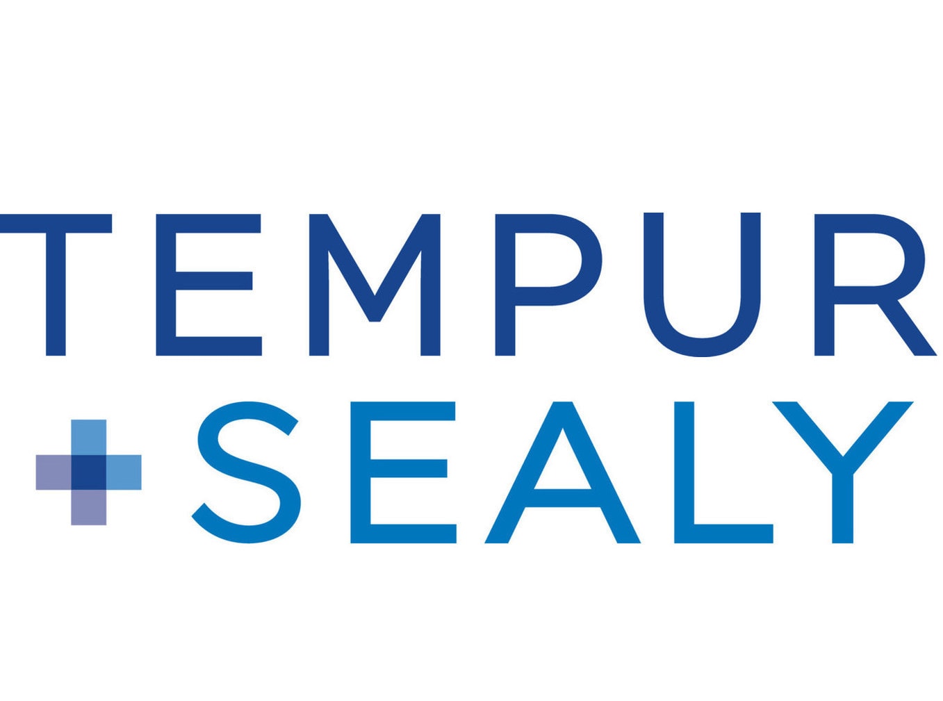 Tempur-Sealy-Logo