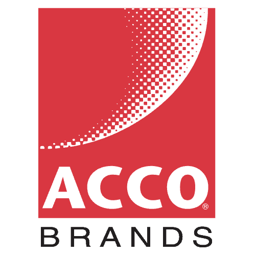 acco-brands-logo