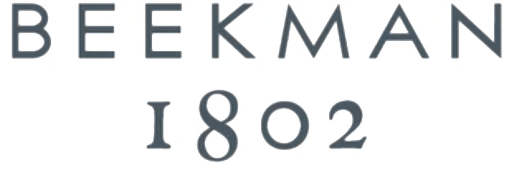 beekman-logo