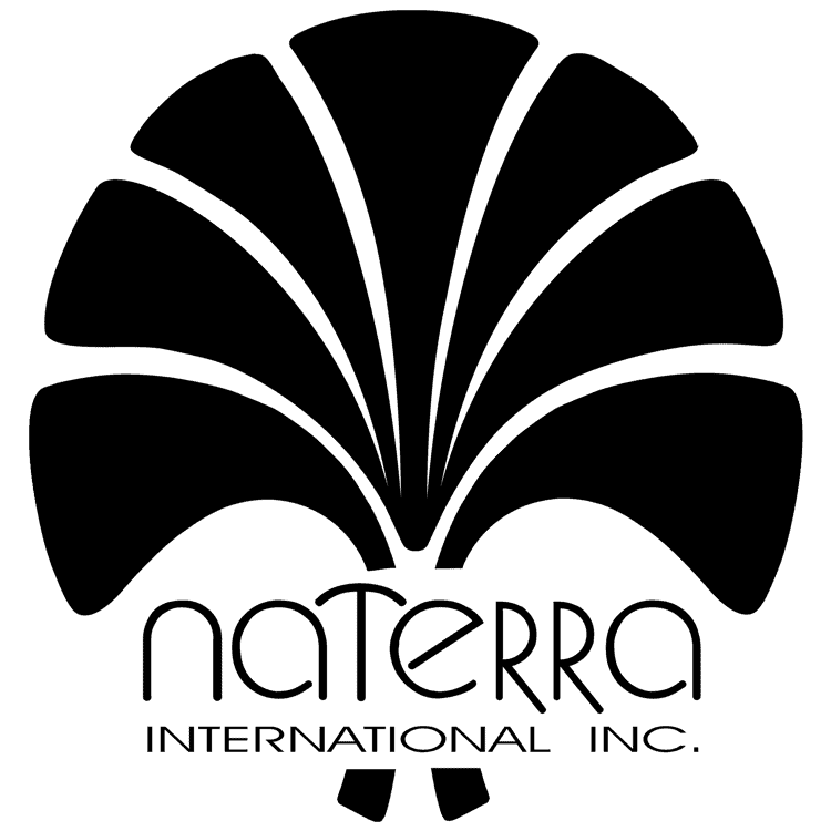 naterra-logo