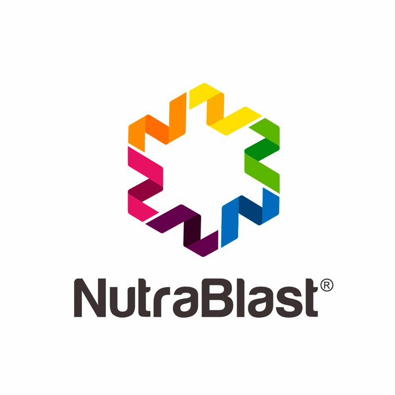 nutrablast-logo