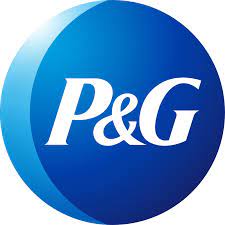 procter-gamble-pg-logo