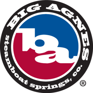 big-agnes-logo