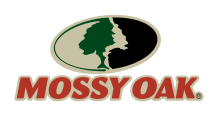 haas-outdoor-Mossy_Oak_Logo