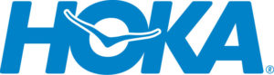 hoka-one-one-logo