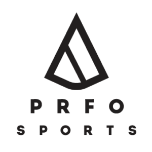prfo-sports-logo