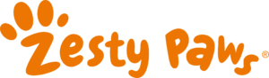 Zestypaws Logo