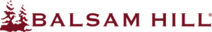 balsamhill logo