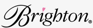 brighton logo