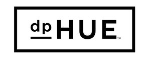 dphue logo