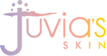 juviasskin logo