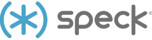 speck logo