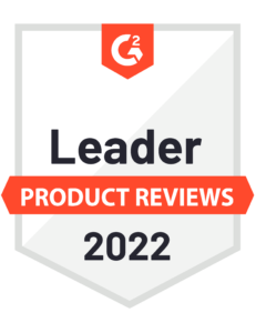 The Complete Guide to Ratings & Reviews (2023 Edition) - PowerReviews