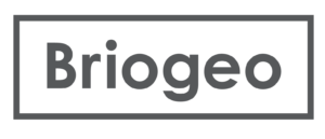 new_briogeo-logo-grey-hi-01