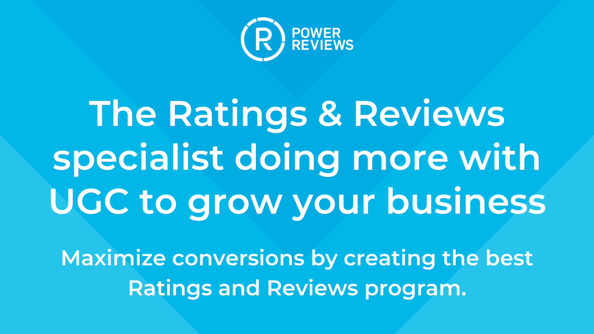 The Complete Guide to Ratings & Reviews (2023 Edition) - PowerReviews