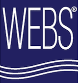 websyarn logo