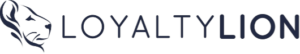 loyalty-lion-logo
