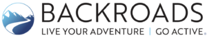 backroads logo