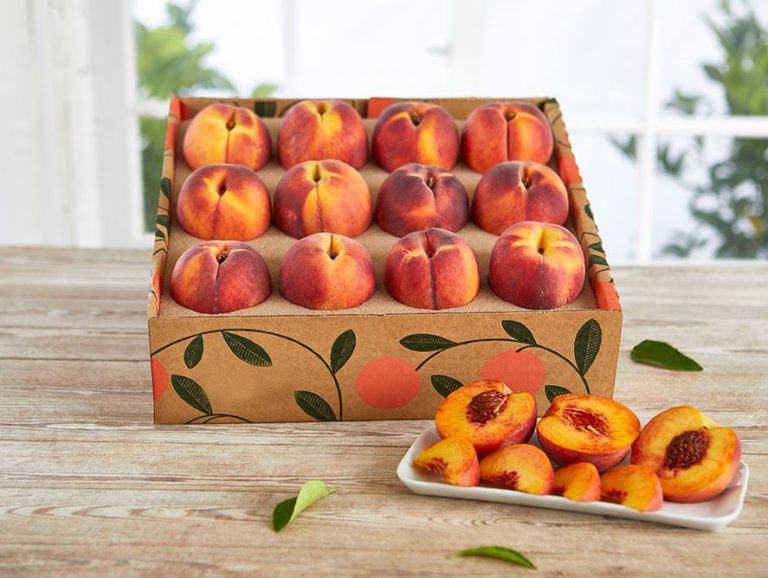 buy peaches online 073119 01